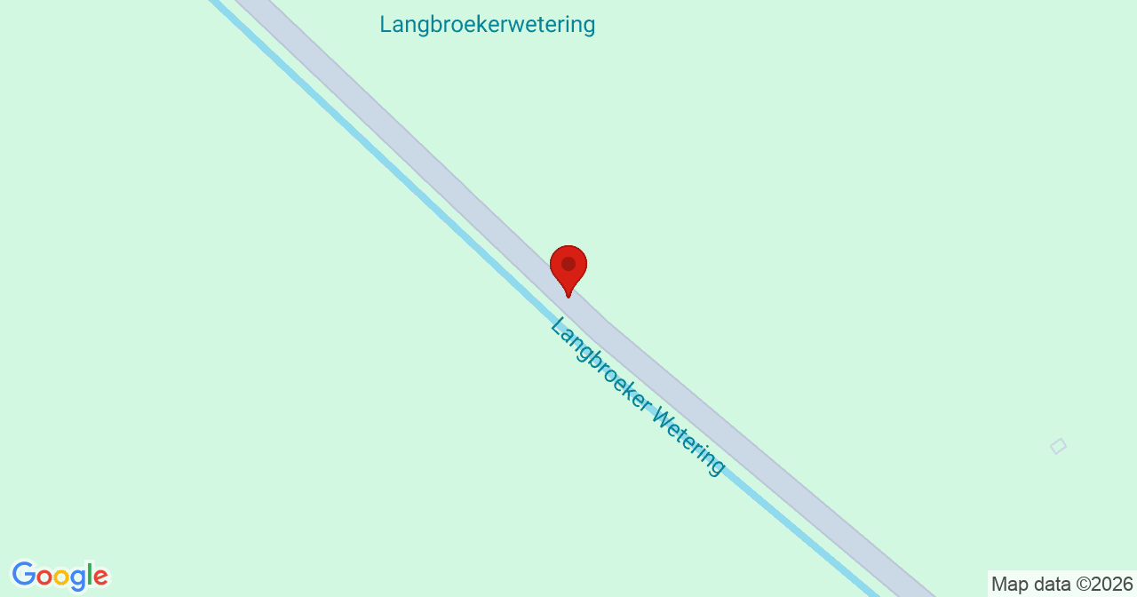 Kaart van het incident in Driebergen-Rijsenburg met berekende routes vanaf gealarmeerde posten