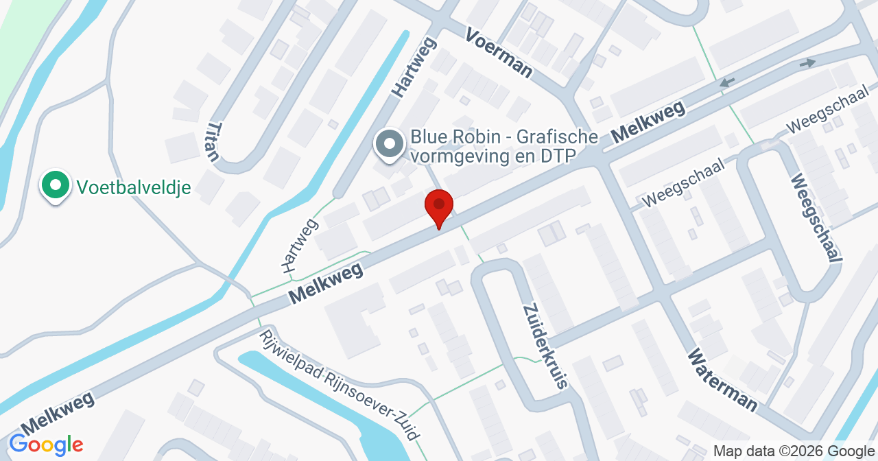 Kaart van het incident in Katwijk met de aanrijroutes van de gealarmeerde eenheden