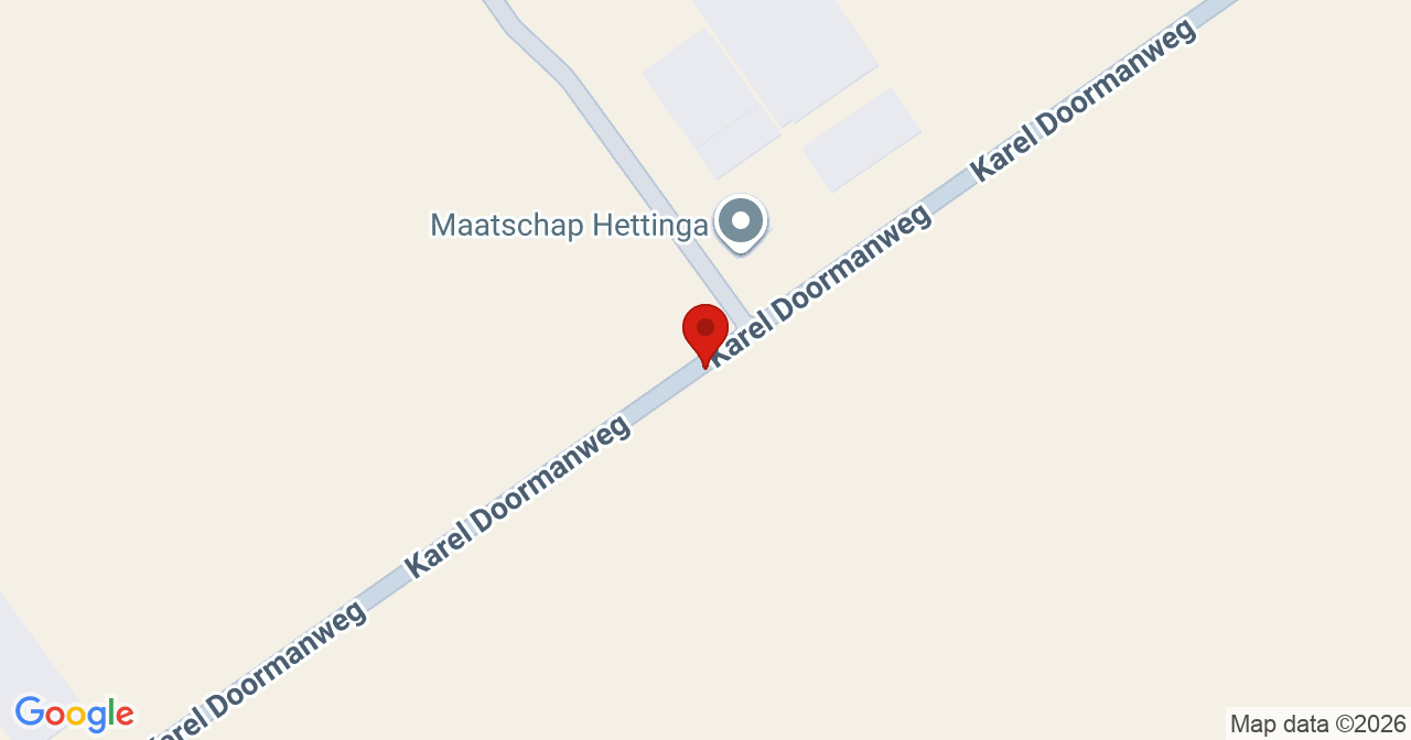Kaart van het incident in Tollebeek met berekende routes vanaf gealarmeerde posten