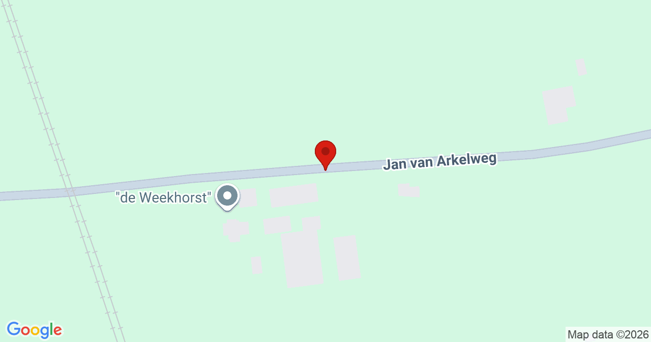 Kaart van het incident in Zwolle met berekende routes vanaf gealarmeerde posten
