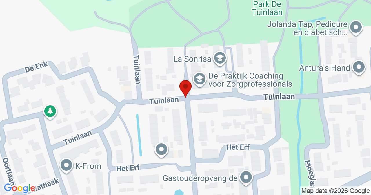 Kaart van het incident in Bemmel met de aanrijroutes van de gealarmeerde eenheden