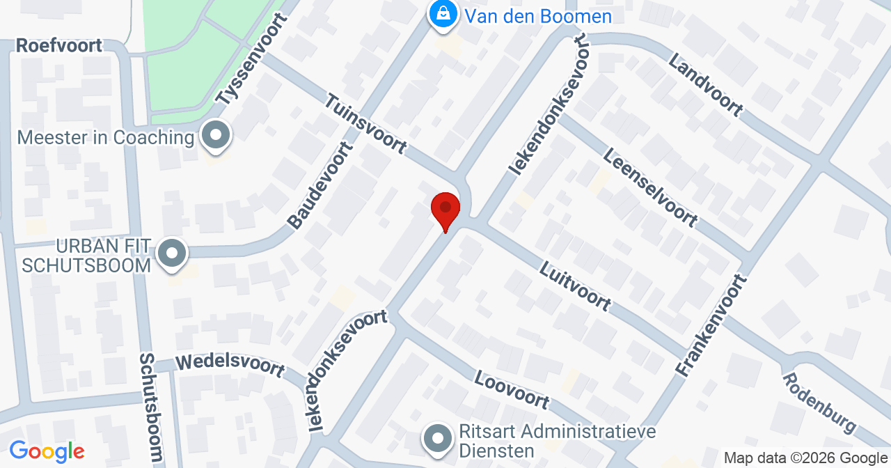 Kaart van het incident in Helmond met berekende routes vanaf gealarmeerde posten