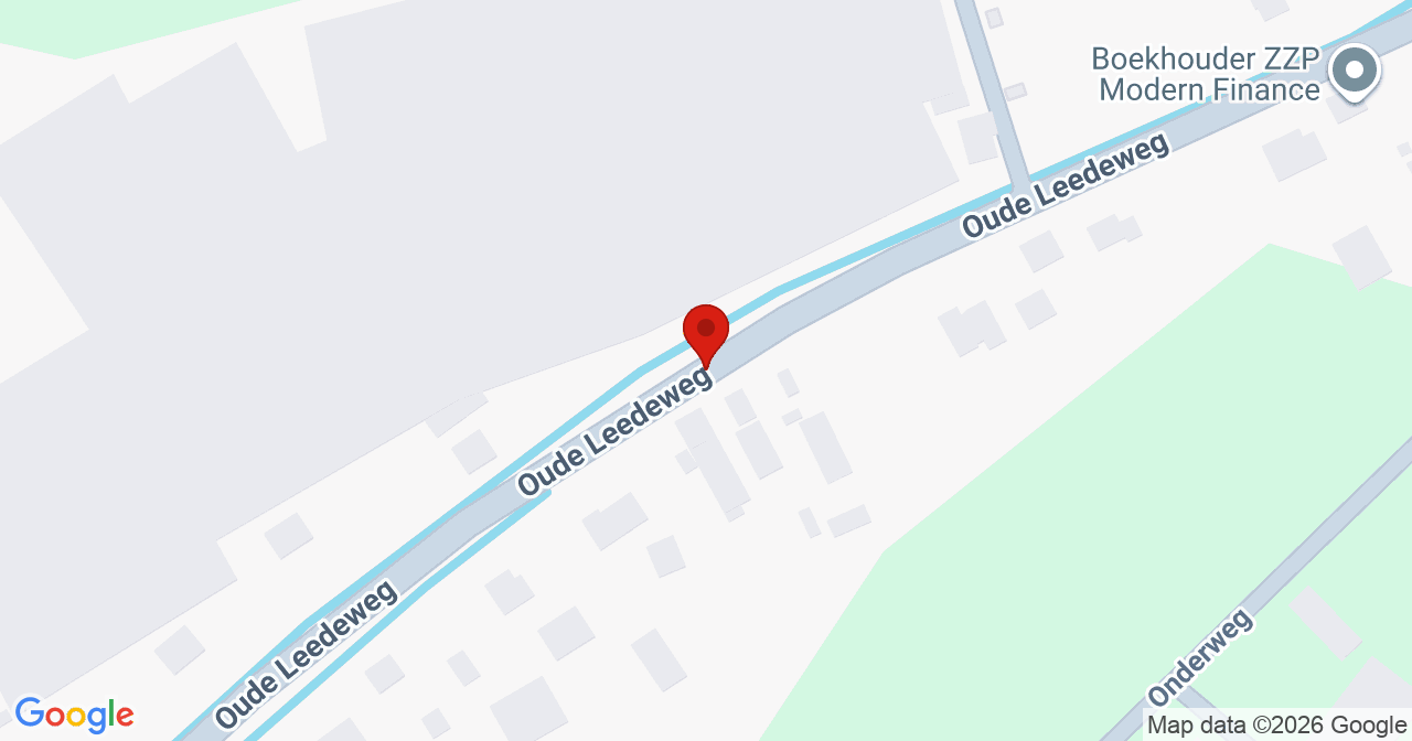 Kaart van het incident in Pijnacker met berekende routes vanaf gealarmeerde posten